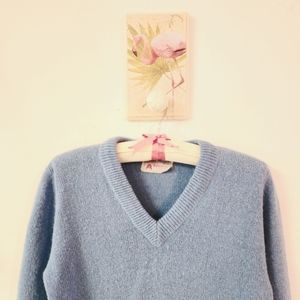 💐 EVERYTHING $10 💐 or 3 for $24